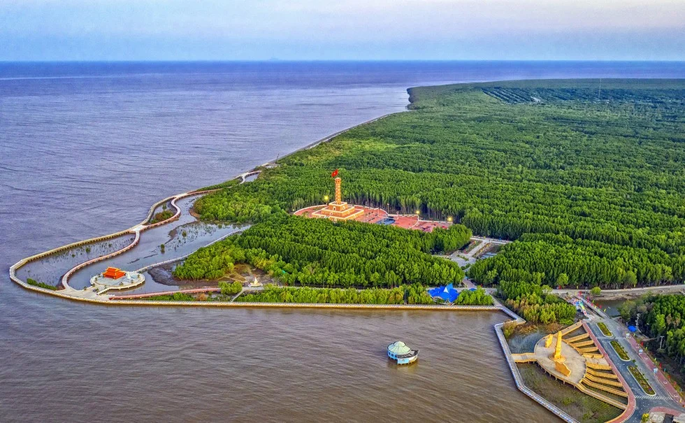 ngay-3-can-tho-ca-mau-dat-mui-an-sang-trua-toi