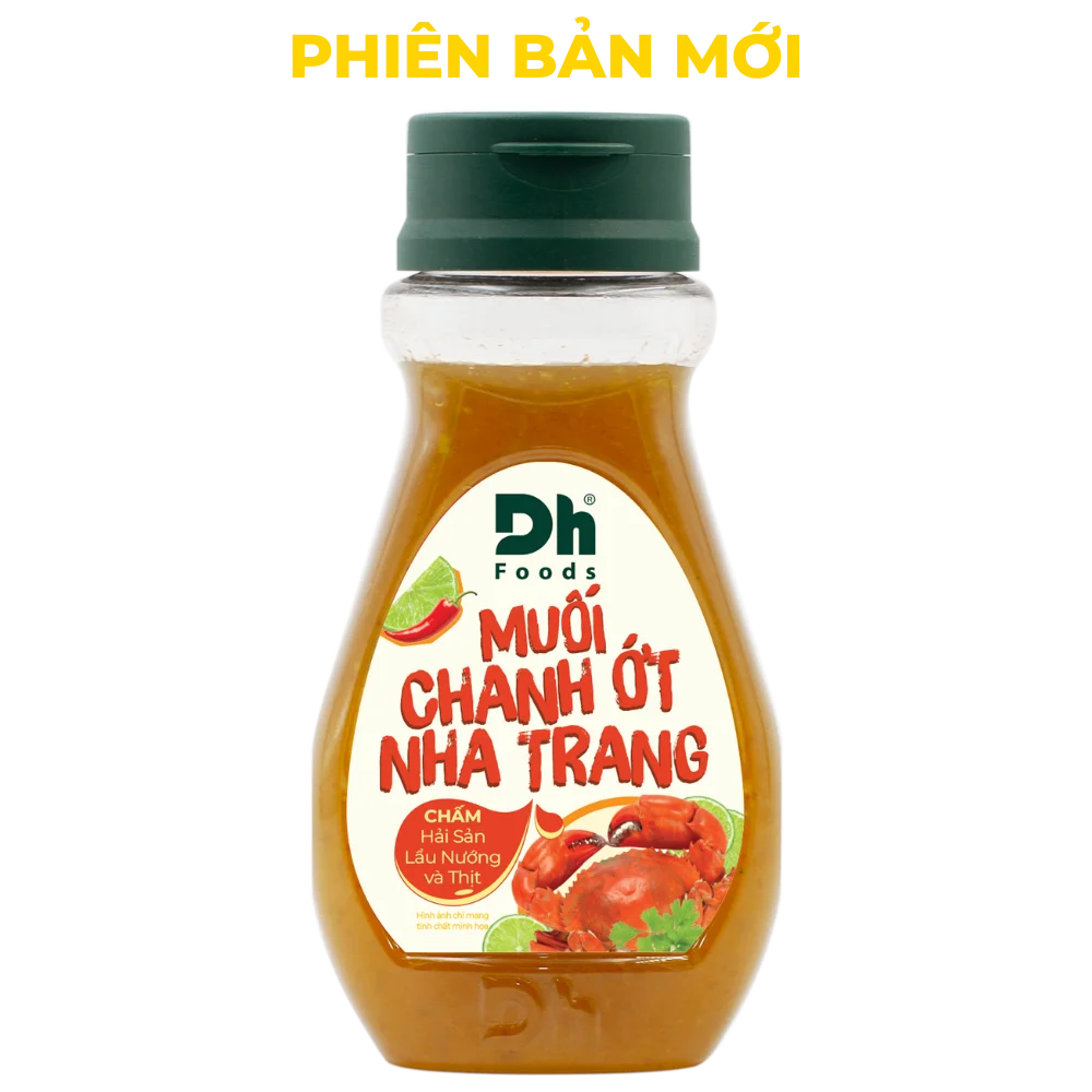 Top 15+ Món Ngon Đặc Sản Nha Trang & Địa Chỉ Quán Ăn "Chuẩn Vị Dân Bản Địa" Ngon - Bổ - Rẻ