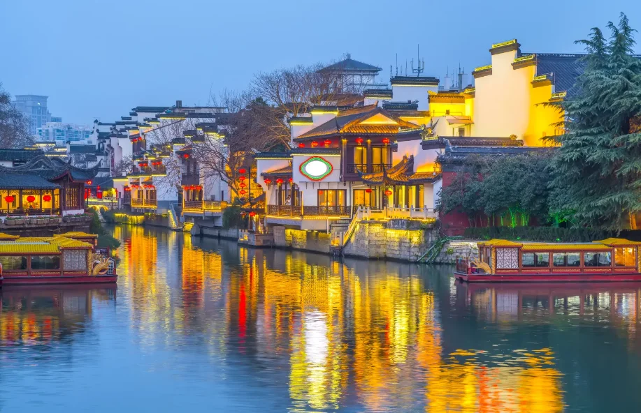 nam-kinh-co-kinh-2-1