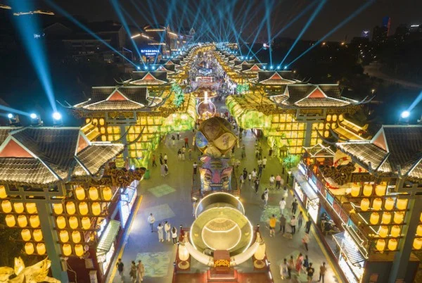 nanning-everbright-city-1