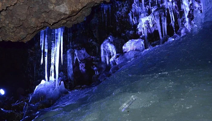 Điểm danh những địa điểm tham quan gần núi Phú Sĩ đẹp quên lối về