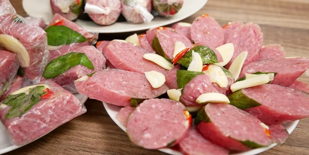 Top 15+ Món Ngon Đặc Sản Nha Trang & Địa Chỉ Quán Ăn "Chuẩn Vị Dân Bản Địa" Ngon - Bổ - Rẻ