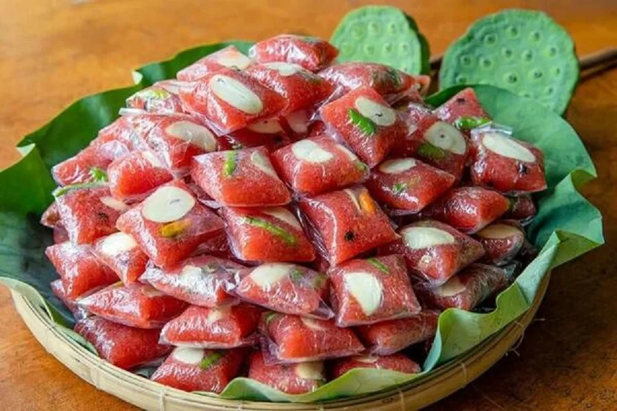 Tour miền Tây 2 ngày 1 đêm Mỹ Tho - Bến Tre - Cần Thơ: Giá vé, Lịch trình & Kinh nghiệm khám phá "Thủ phủ Tây Đô"