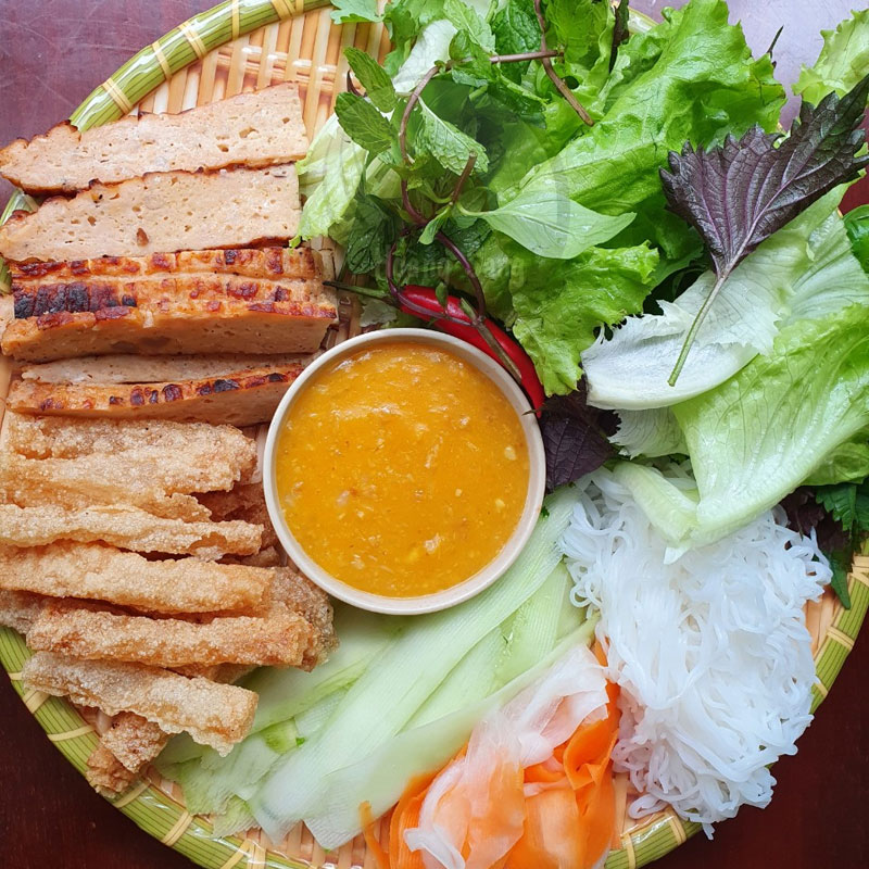 Kinh nghiệm du lịch Nha Trang tự túc từ A-Z: Ăn gì, Chơi đâu, Ở đâu & Mẹo đặt tour giá rẻ