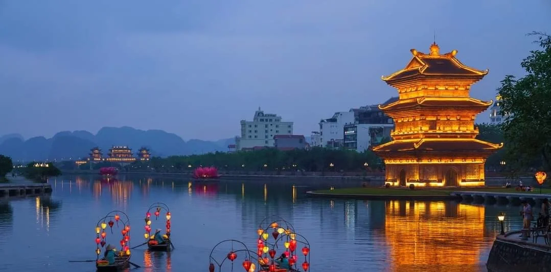 ngam-canh-tren-ho-ky-lan