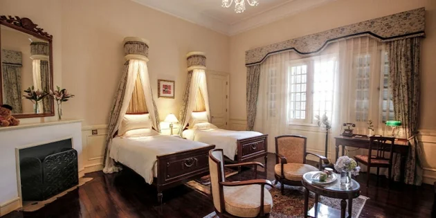 nghi-duong-phong-luxury-tai-dalat-palace-heritage-khu-co-dien-2-19072024155725