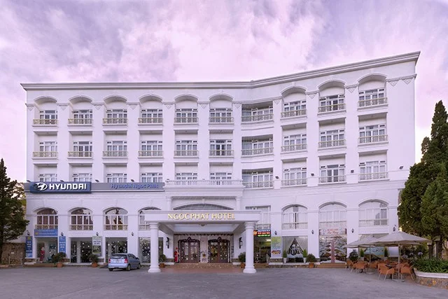 ngoc-phat-hotel