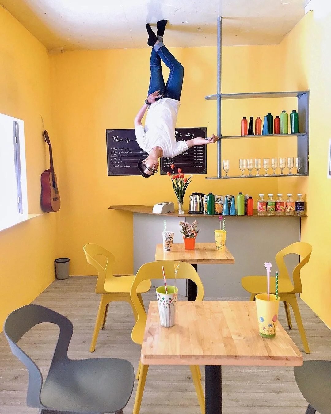 Làng hoa Sa Đéc: Vị trí, điểm thu hút, kinh nghiệm du lịch và chọn tour