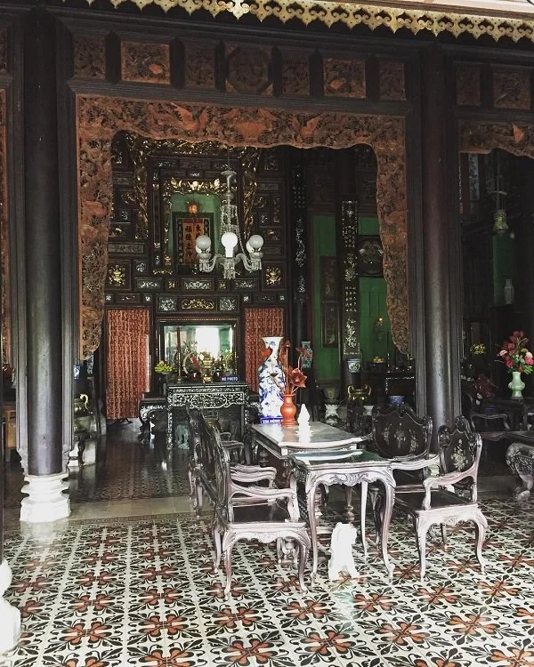 nha-co-binh-thuy-cong-nhan-di-tich