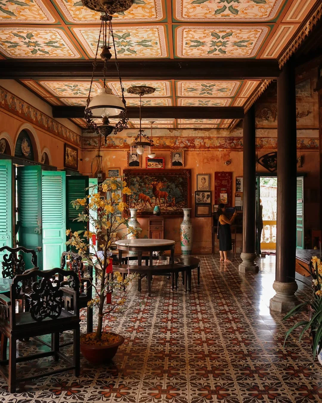 nha-co-binh-thuy-kho-bau