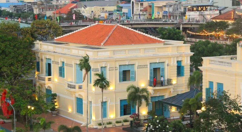 nha-cong-tu-bac-lieu-2