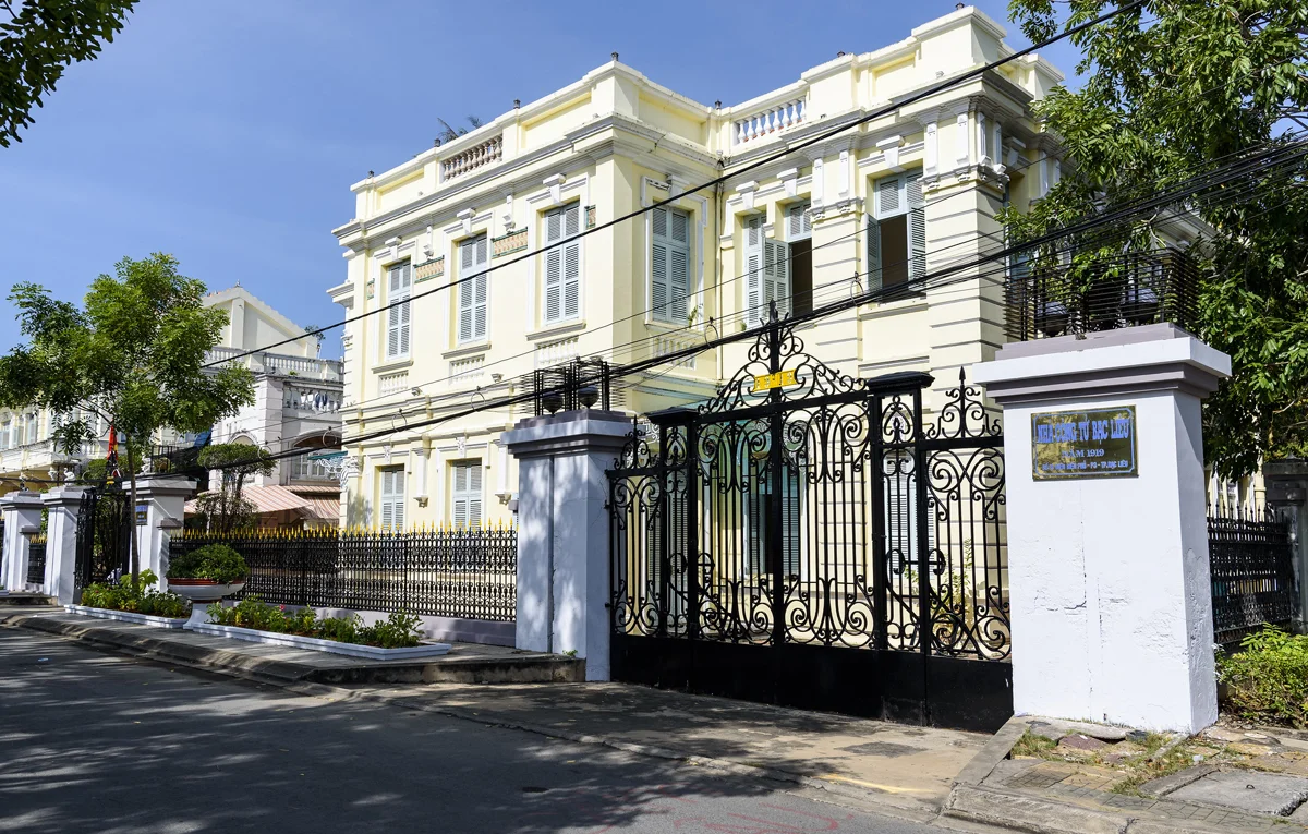 Tour miền Tây 3 ngày 2 đêm Mỹ Tho - Bến Tre - Cần Thơ - Cà Mau - Bạc Liêu: Giá vé, Lịch trình, Kinh nghiệm khám phá & Đơn vị uy tín