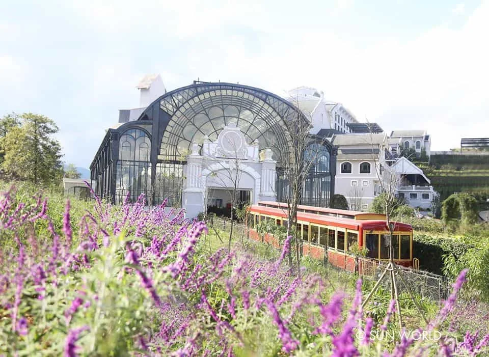 nha-ga-cap-treo-fansipan