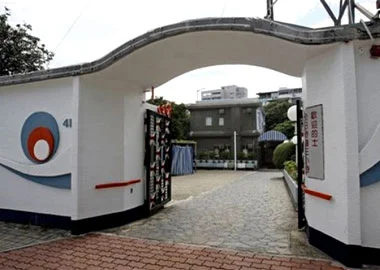 nha-luu-niem-ly-tieu-long-1-1