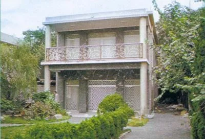 nha-luu-niem-ly-tieu-long-1-2