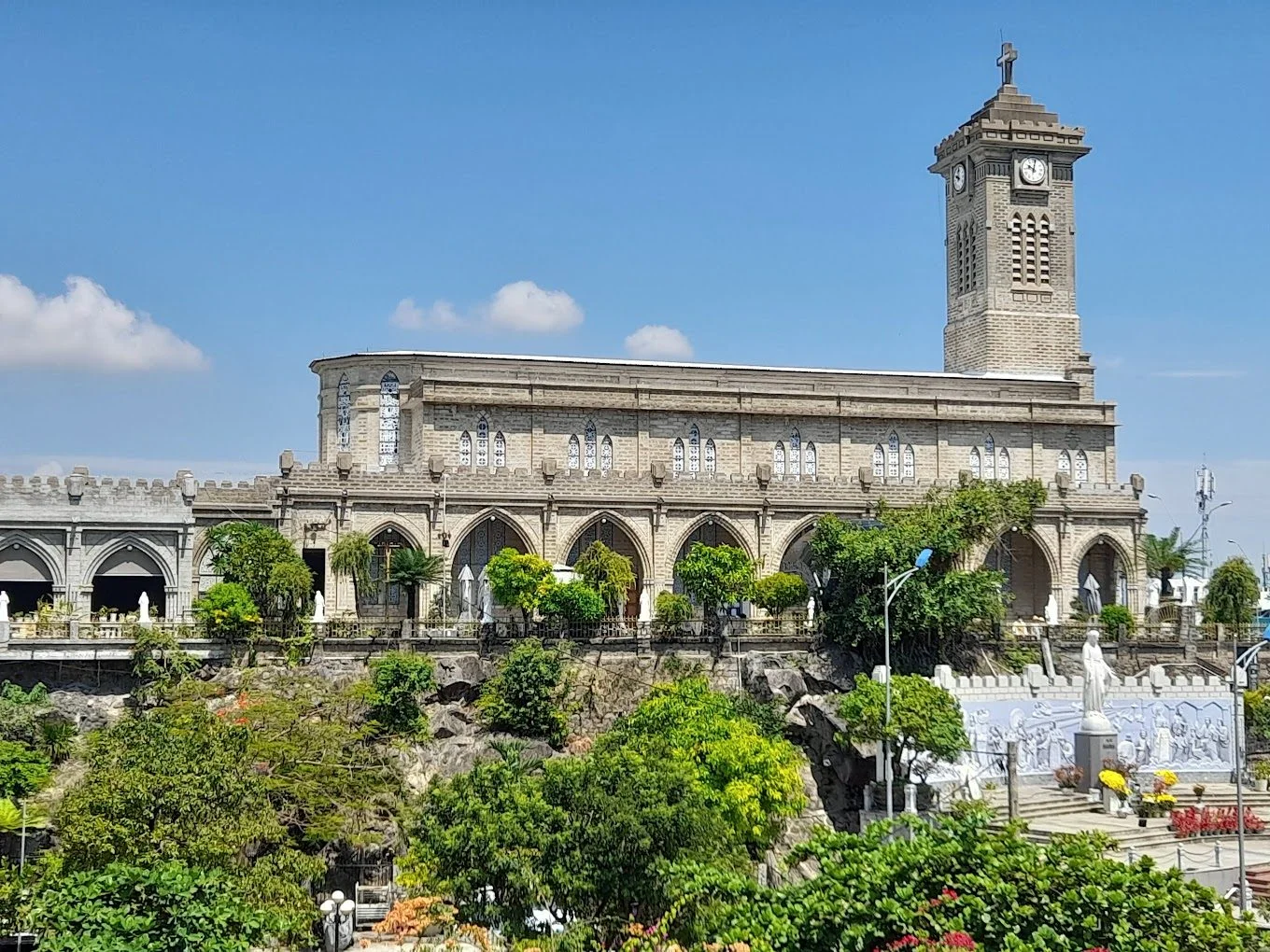 nha-tho-nui-nha-trang