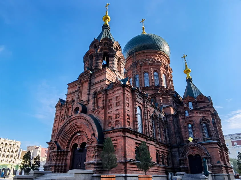 nha-tho-thanh-sophia