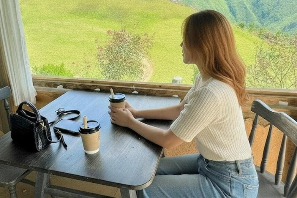 nham-nhi-tach-ca-phe-am-nong-giua-thao-nguyen-ta-xua