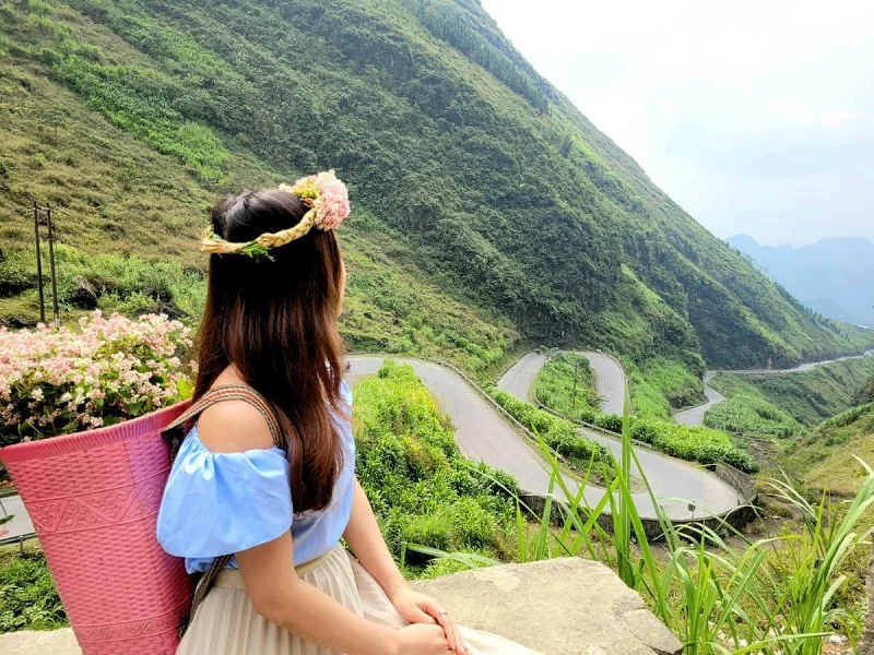 nhung-dieu-can-luu-y-khi-den-doc-tham-ma