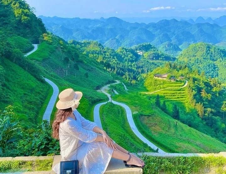 Bảng giá Tour Du lịch Hà Giang trọn gói 2026: Chi tiết chi phí và các ưu đãi mới nhất