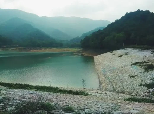 Địa điểm du lịch gần Hà Nội dịp Tết: Tổng hợp điểm đến, Kinh nghiệm du lịch, Tour Tết hot & Gợi ý đơn vị uy tín