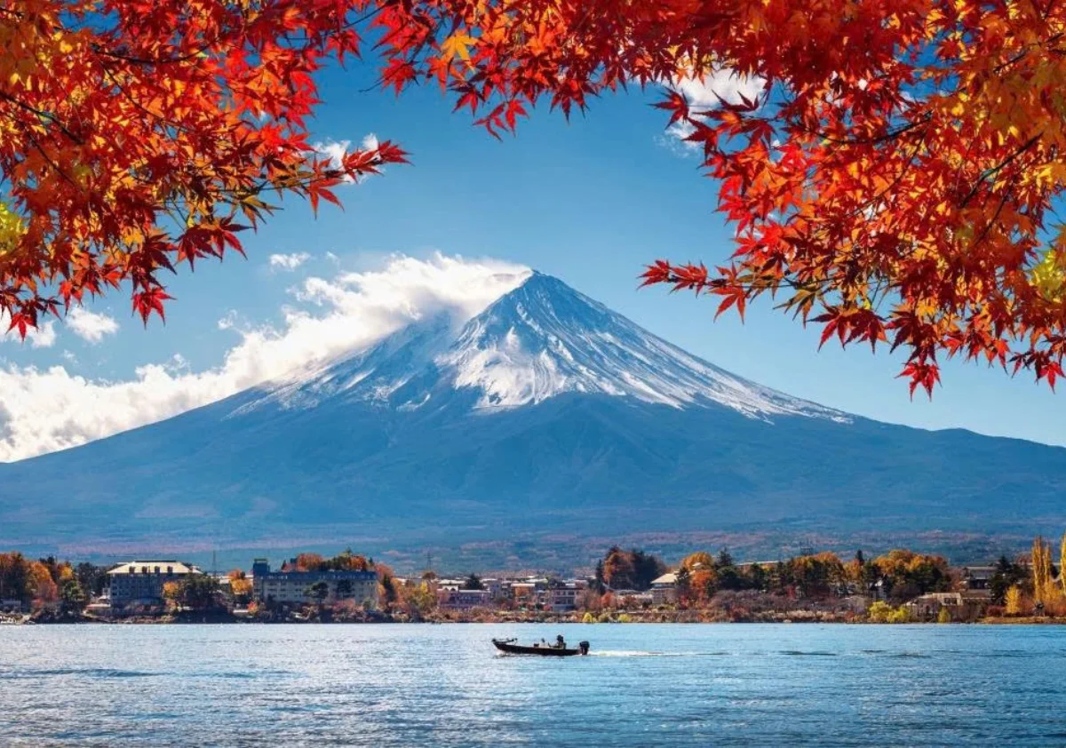 nen-di-nui-phu-si-mua-nao-dep-nhat