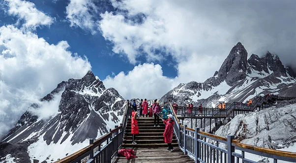 nui-tuyet-ngoc-long-1-2-1