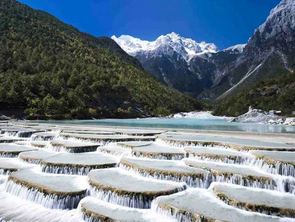 nui-tuyet-ngoc-long-1-2