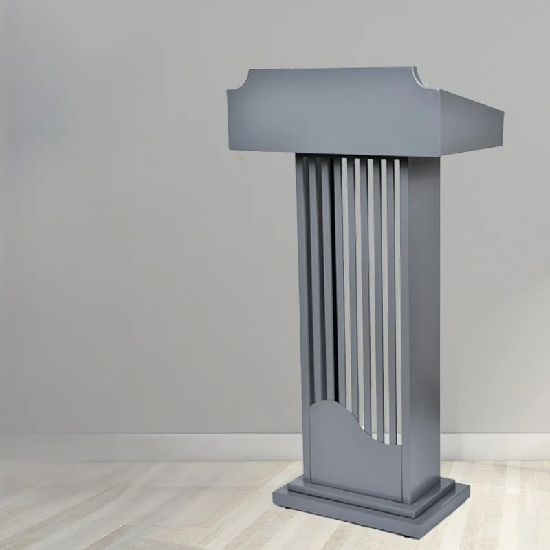 o1cn01ic27kl1bevqhcbbox-2564463491-0-cib