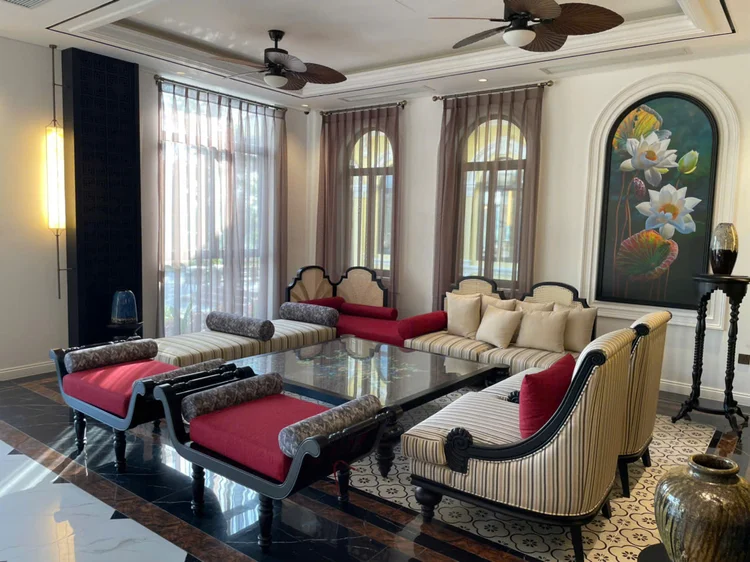 oauhczsh8jb4ope5kt8m