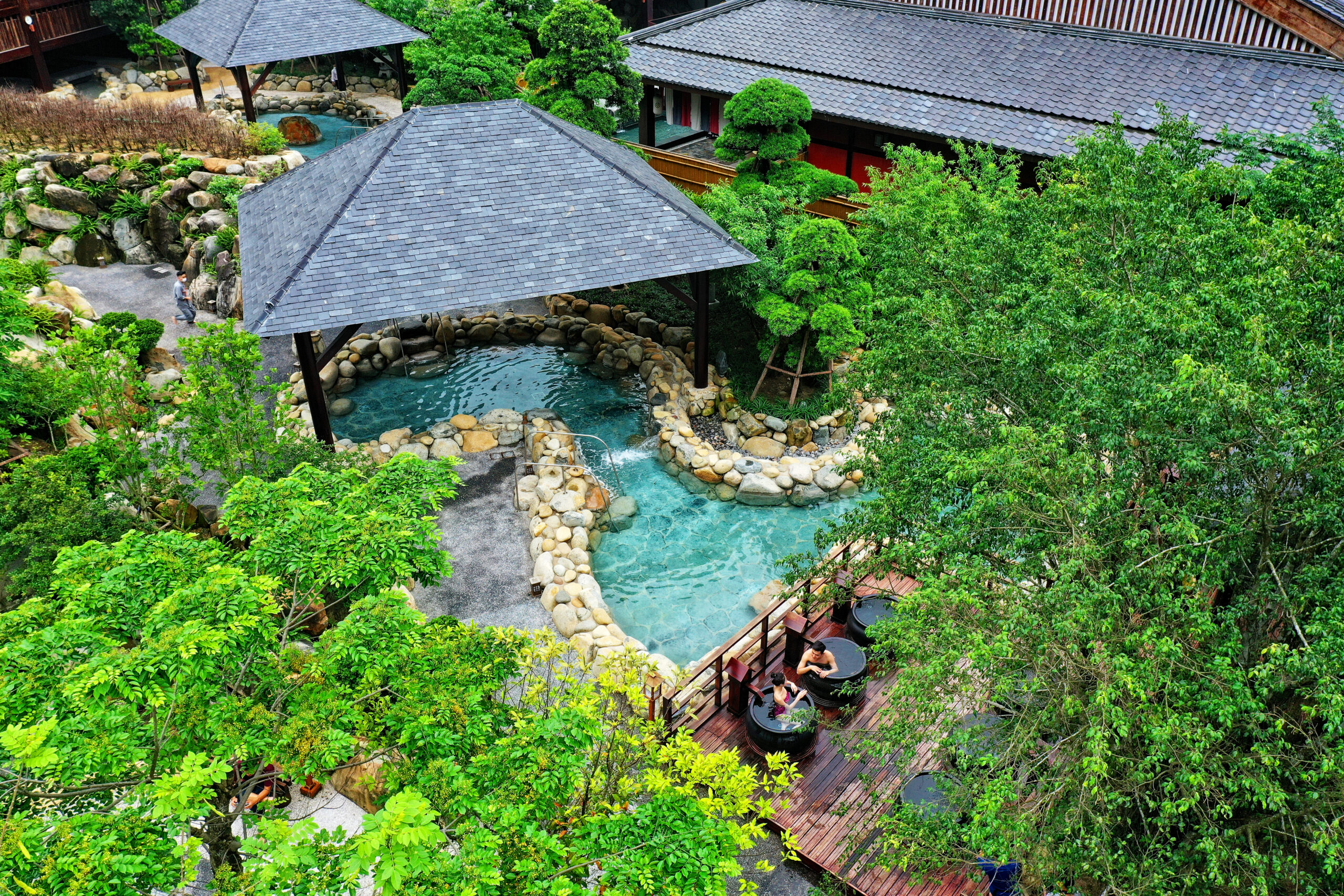 onsen quang hanh 2-1
