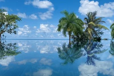 orson-hotel-resort-ho-boi-vo-cuc