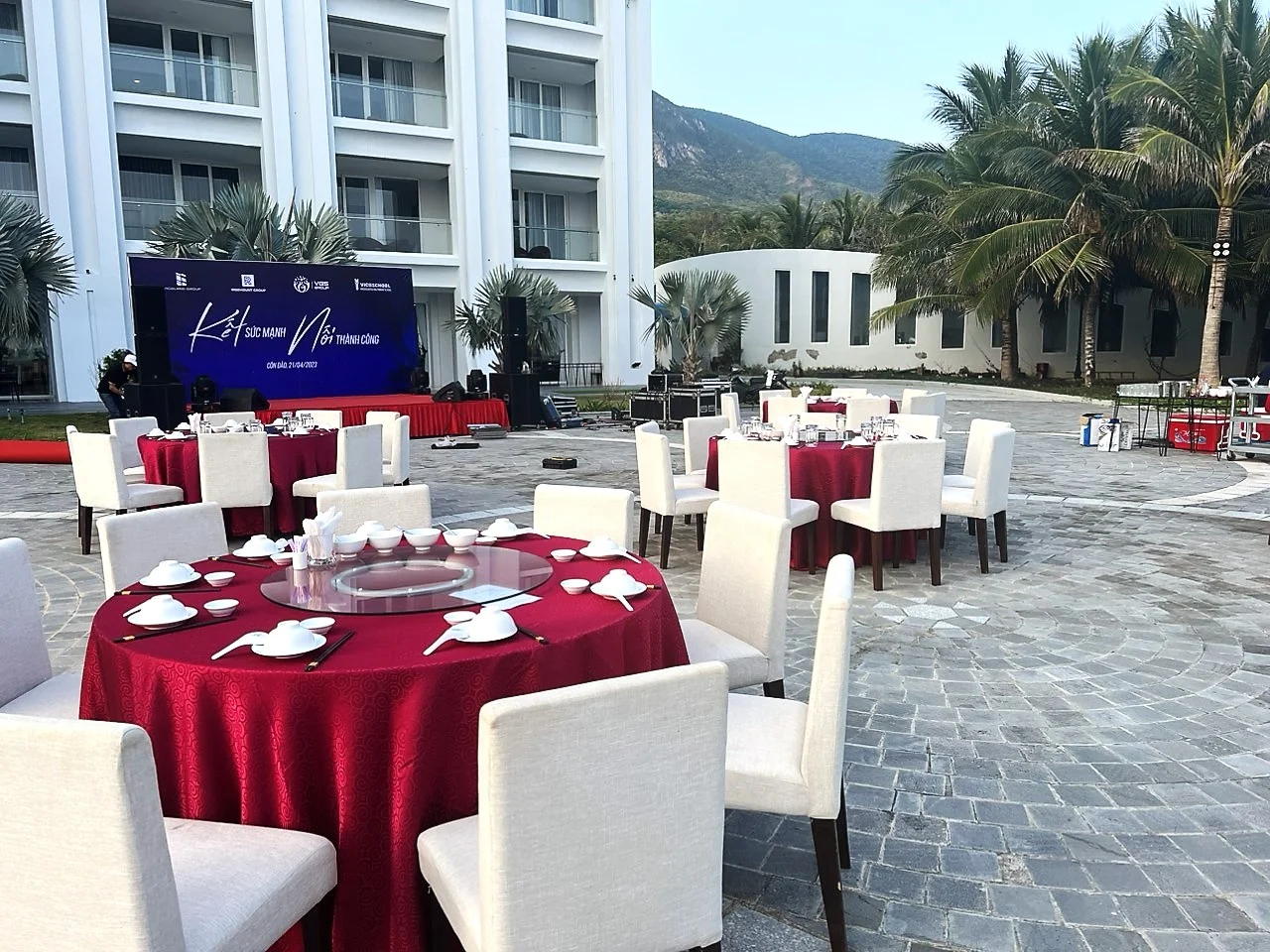 orson-hotel-resort-tiec