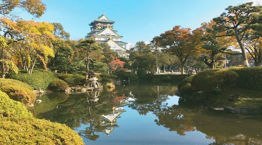 osaka-5