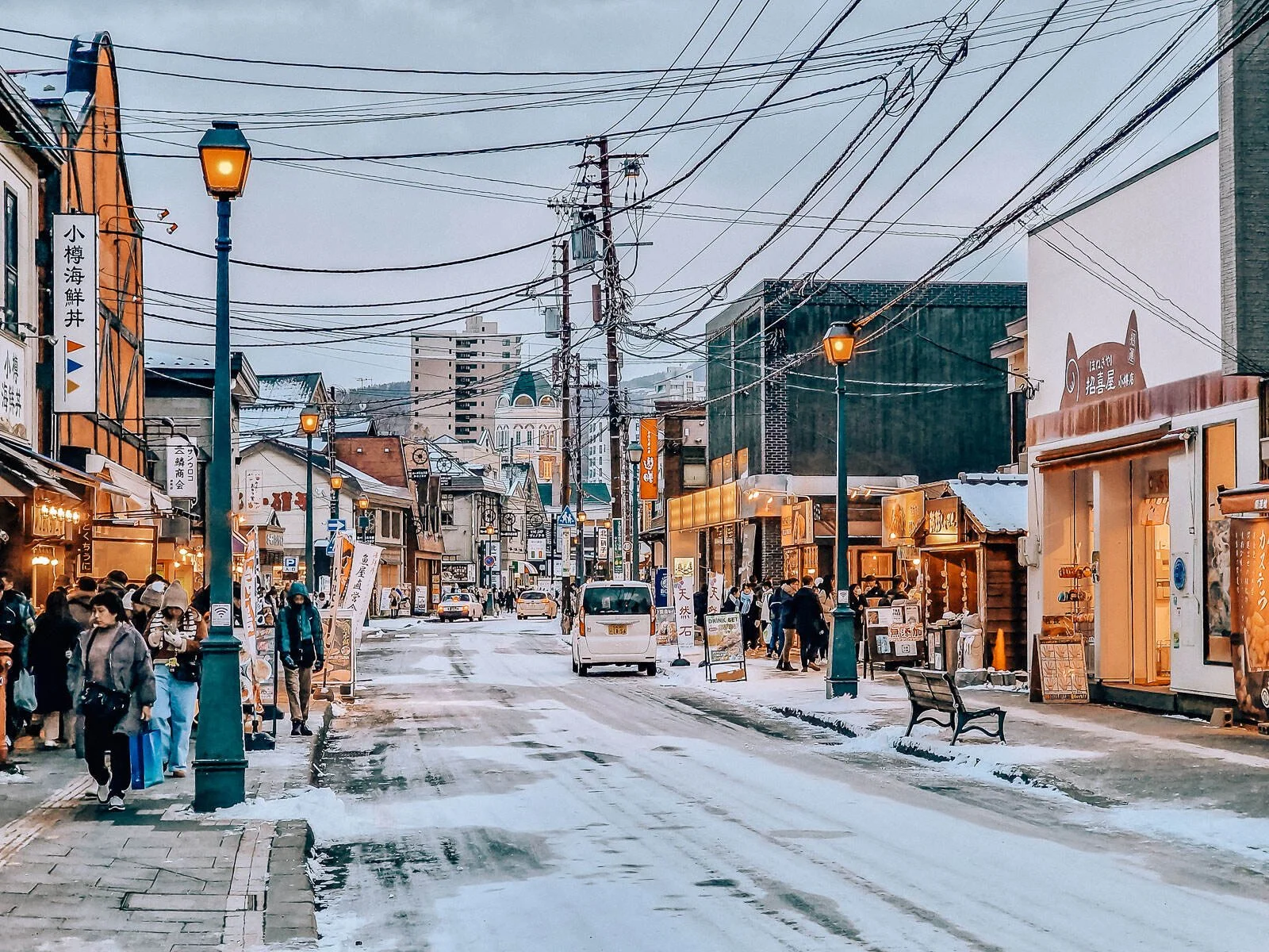 thoi-diem-ly-tuong-de-di-du-lich-otaru