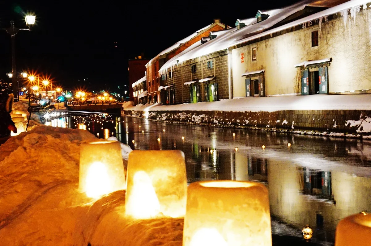 nhung-suc-hut-gay-thuong-nho-cua-otaru-nhat-ban