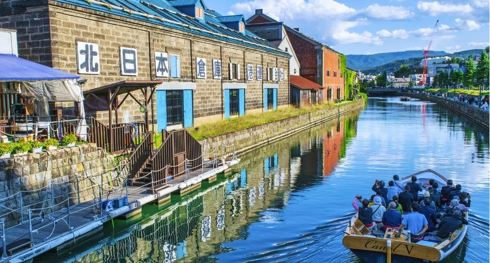 kinh-nghiem-di-tour-hokkaido-dip-le