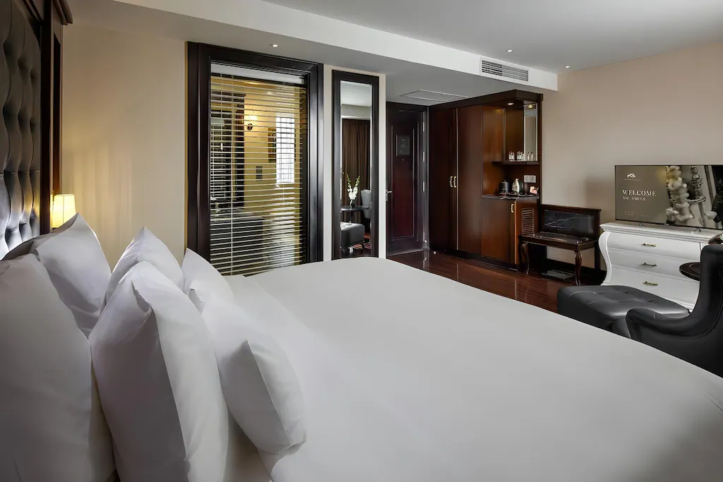 paradise-suites-hotel-16