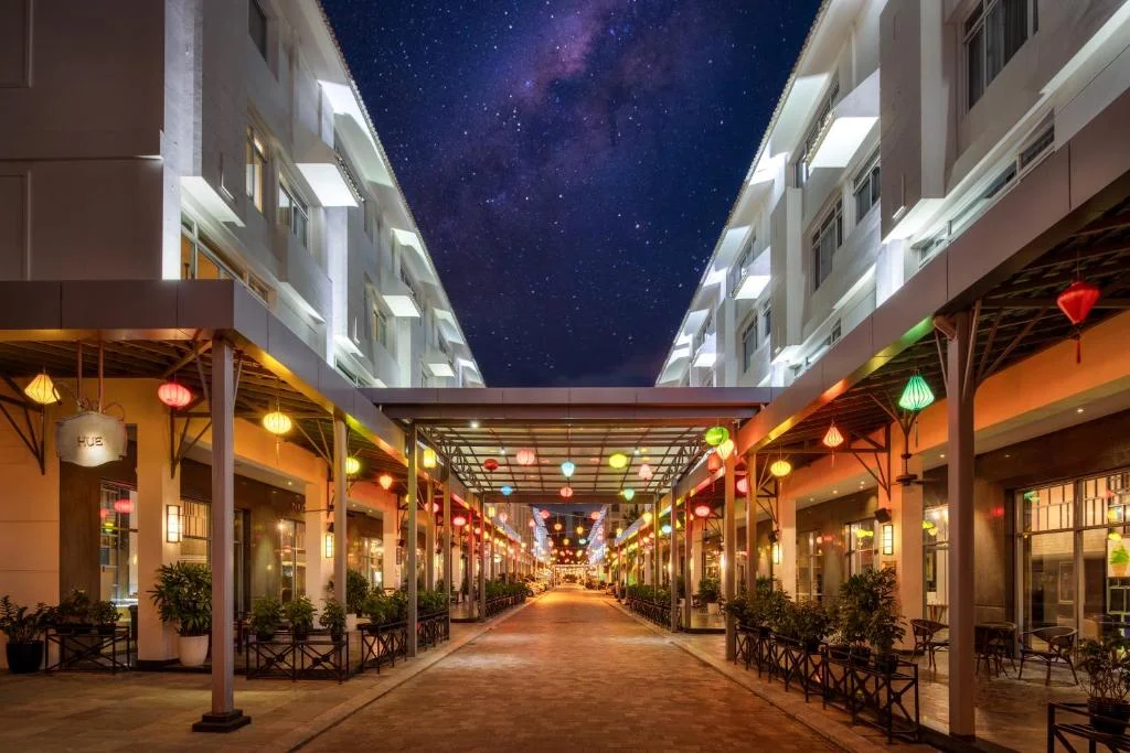 paradise-suites-hotel-19