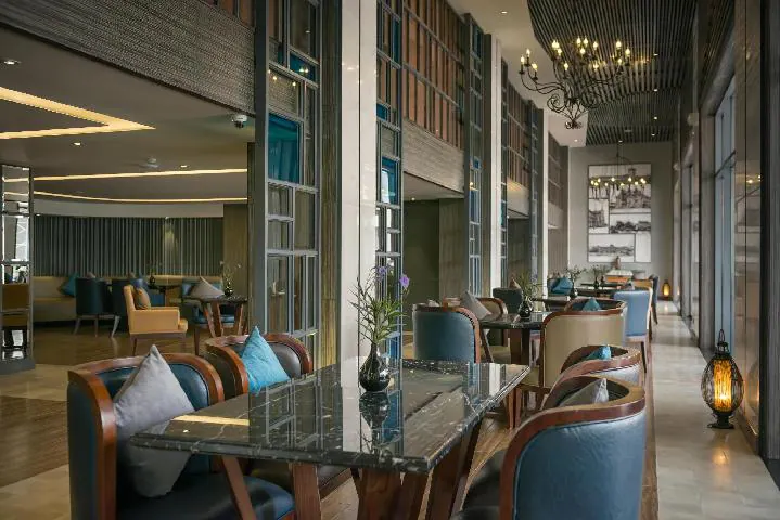 paradise-suites-hotel-20