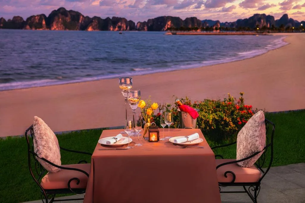 paradise-suites-hotel-24