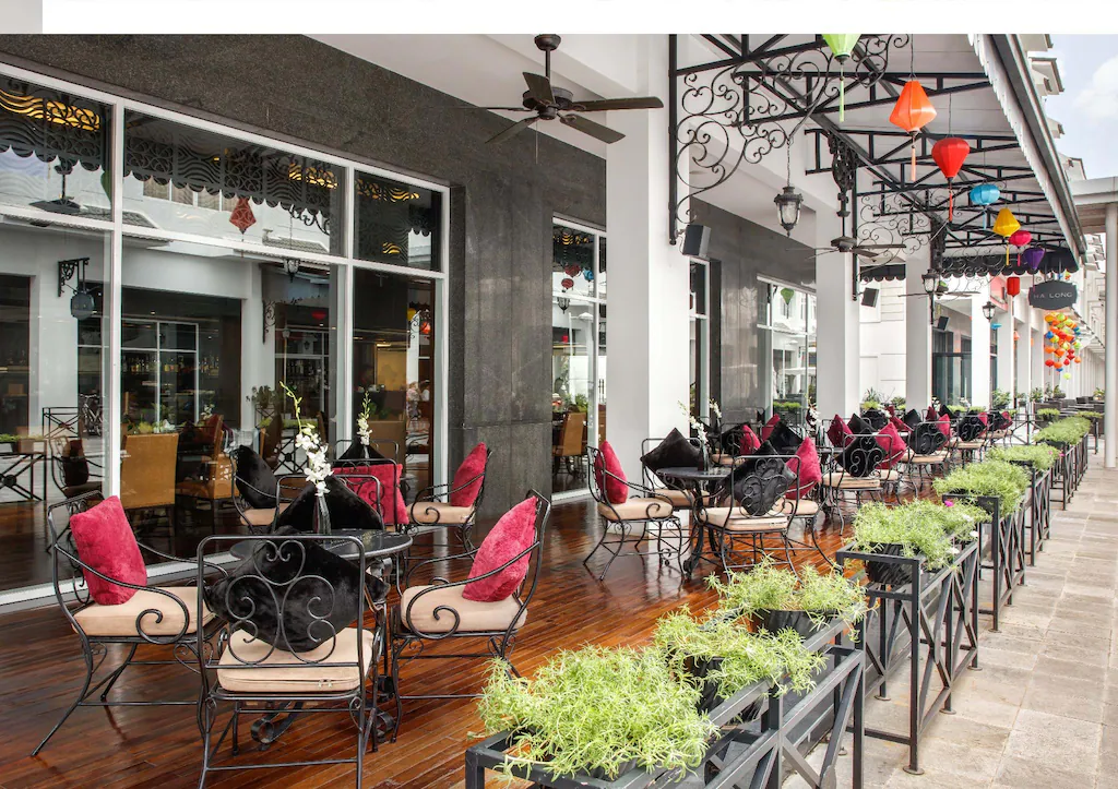 paradise-suites-hotel-25