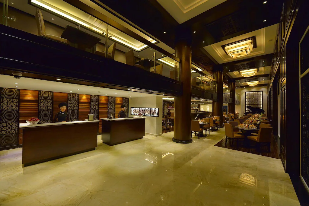 paradise-suites-hotel-3