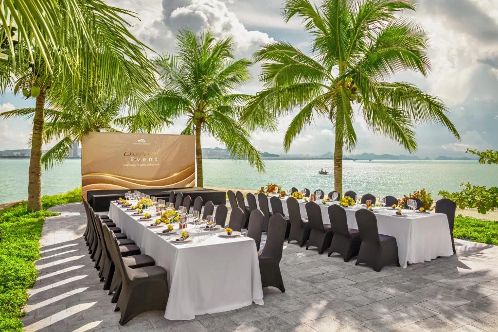 paradise-suites-hotel-7