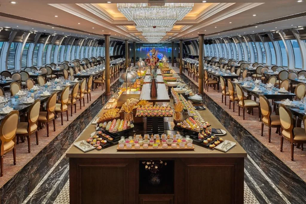 paradise-suites-hotel-9