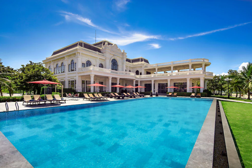 paradise-suites-hotel