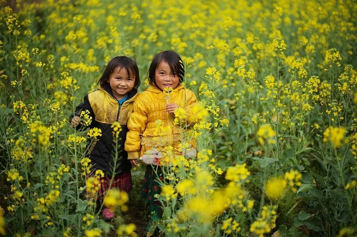 Dốc Thẩm Mã: Đặc điểm, vị trí, điểm thu hút, kinh nghiệm du lịch và chọn tour