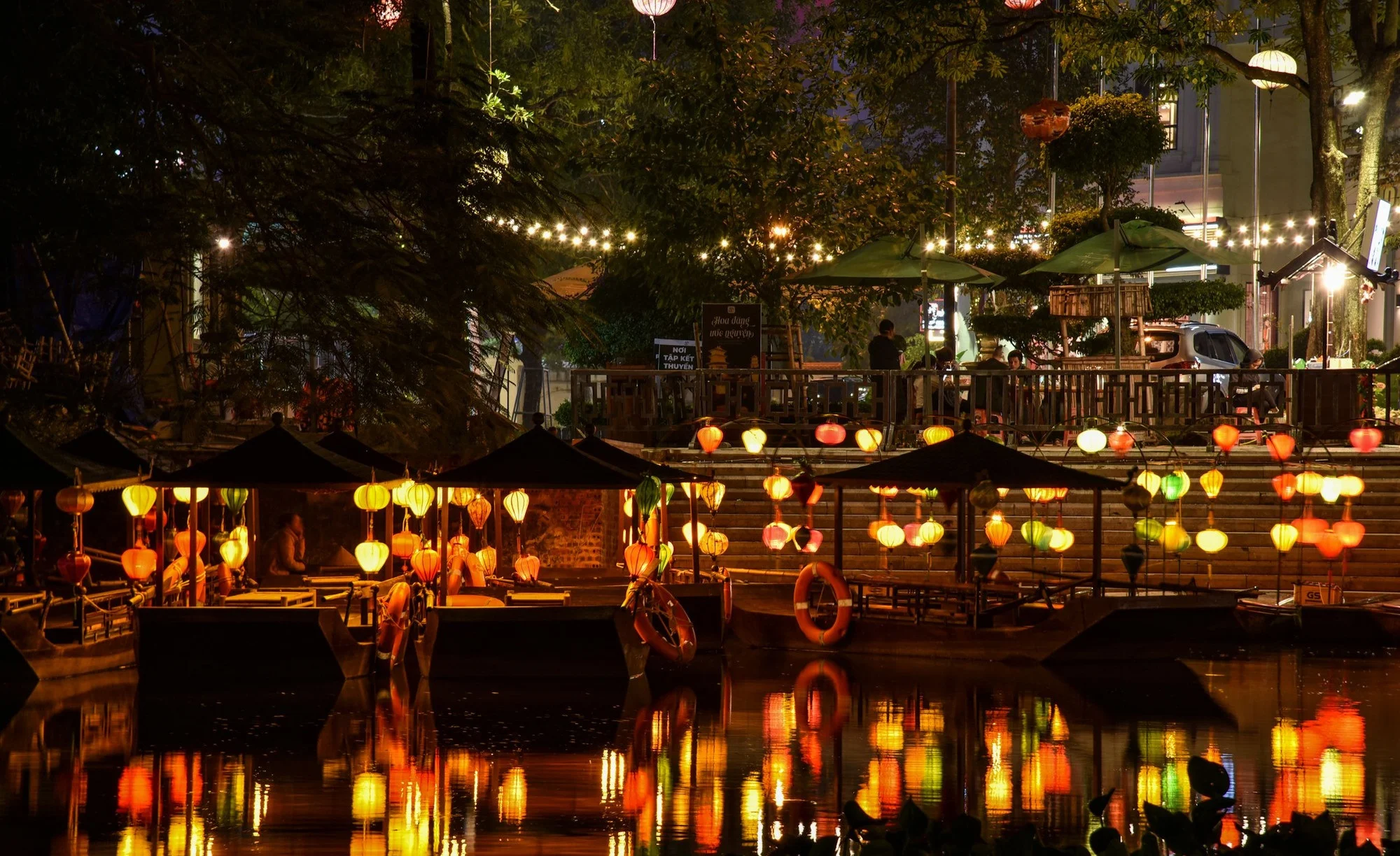 pho-co-hoa-lu-ninh-binh-10