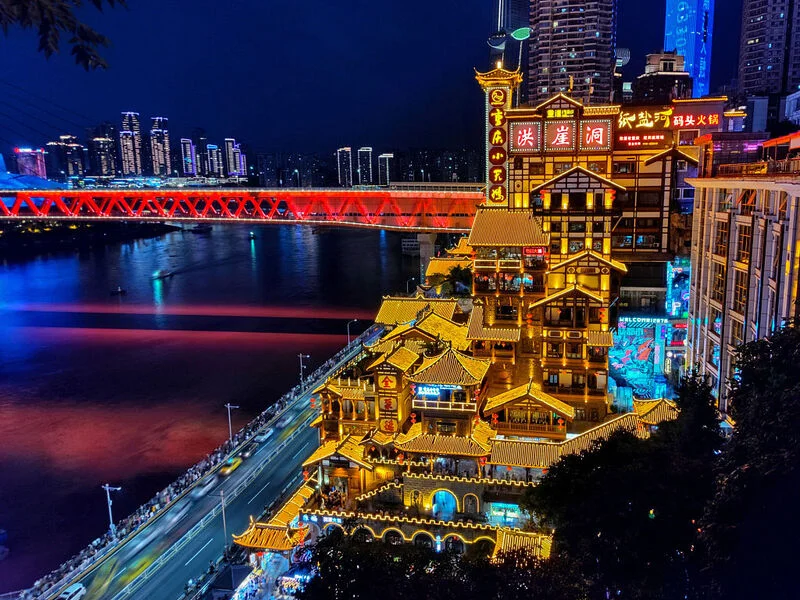 pho-co-hong-nhai-dong-1