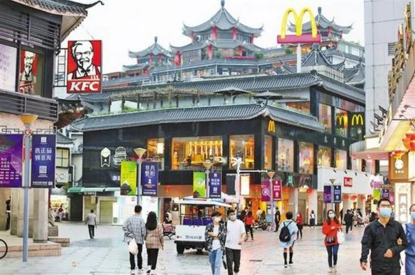 pho-di-bo-dong-mon-1-2